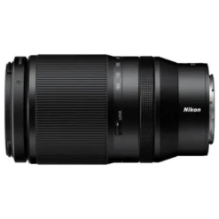 Nikon Z 70-180mm F2.8 Zoom