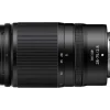 Nikon Z 28-75mm F2.8 Zoom Lens
