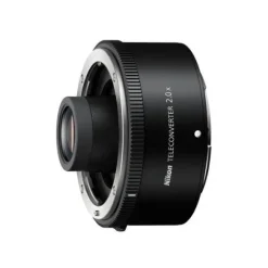 Nikon Z 2x Teleconverter