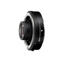 Nikon Z 1.4x Teleconverter