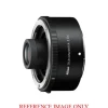 Nikon Z 2x Teleconverter | Secondhand