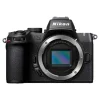 Nikon Z50II