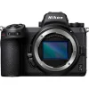 Nikon Z7II
