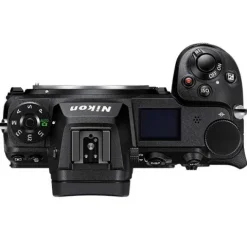 Nikon Z7II