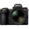 Nikon Z6II