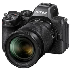 Nikon Z5II