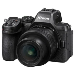 Nikon Z5II