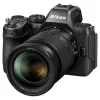 Nikon Z5II + 24-70mm f4 S Kit