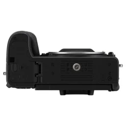 Nikon Z50II + 16-50mm VR Kit