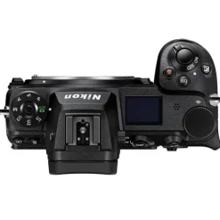 Nikon Z6II Body