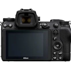 Nikon Z6II Body