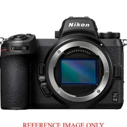 Nikon Z6II Body | Secondhand