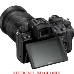 Nikon Z6II Body | Secondhand