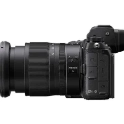 Nikon Z7II Body Only