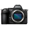 Nikon Z5II Body Only