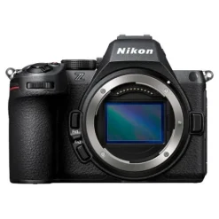 Nikon Z5II Body Only
