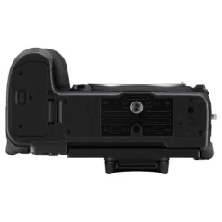 Nikon Z5II Body Only