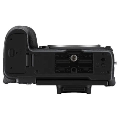 Nikon Z5II Body Only
