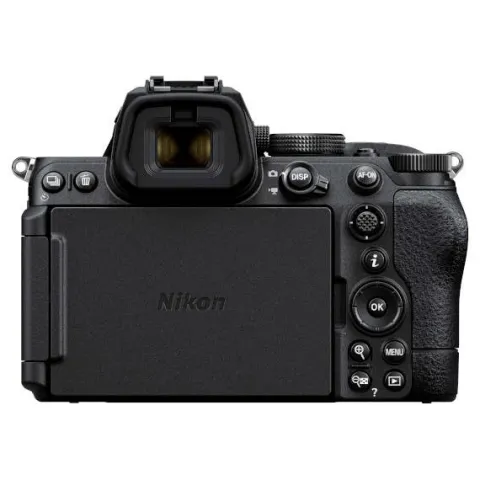 Nikon Z5II Body Only