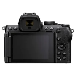 Nikon Z50II Body Only