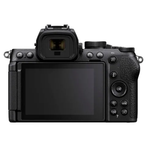 Nikon Z50II Body Only