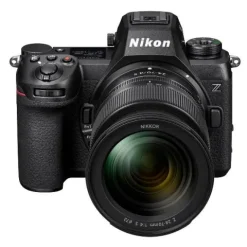 Nikon Z6III