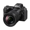 Nikon Z6III + 24-120mm F4 Kit