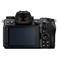 Nikon Z6III Body