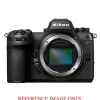 Nikon Z6III Body | Secondhand