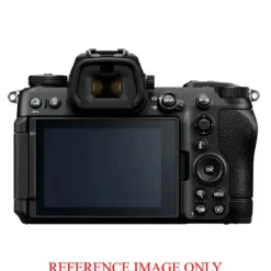 Nikon Z6III Body | Secondhand