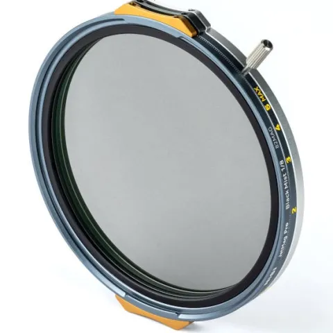 NiSi JetMag Pro VND MAG Creative Filter Kit