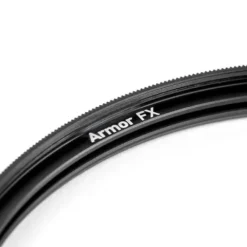 NiSi 95mm Armor FX PRO UV L395 Filter