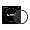 Okko 67mm UV Filter