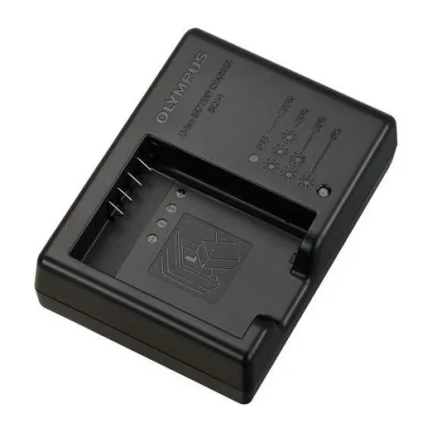 Olympus BCH-1 Battery Charger - for E-M1 MKII