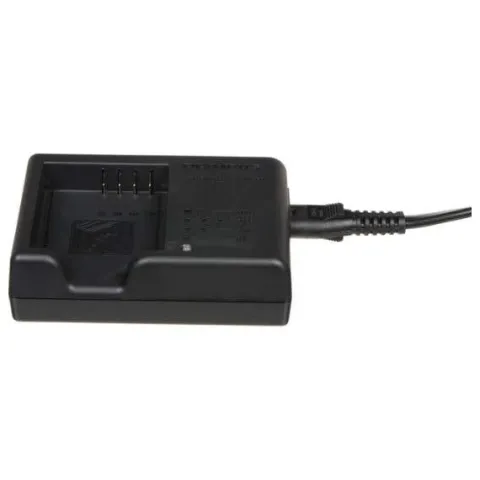 Olympus BCH-1 Battery Charger - for E-M1 MKII