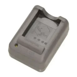 Olympus BCS-5 Battery Charger