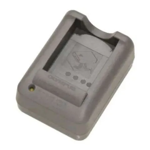 Olympus BCS-5 Battery Charger