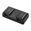 Olympus BCX-1 Battery Charger For OM-1