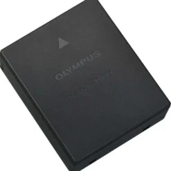 Olympus BLH-1 Li-ion Battery (OM-D EM1MKII)