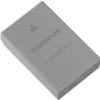 Olympus BLS-50 Li-ion camera battery