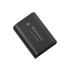 Olympus BLX-1 Battery For OM-1