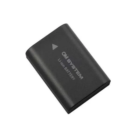 Olympus BLX-1 Battery For OM-1