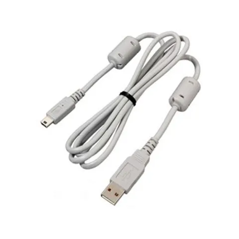 Olympus CB-USB-7E USB Cable
