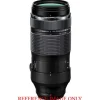 Olympus ED 100-400mm F5.0-6.3 IS Lens | Secondhand