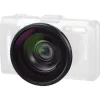 Olympus FCON-T02 FishEye Conv for TG (Reqs CLA-T01)