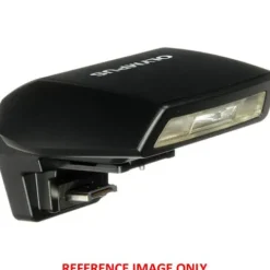 Olympus FL-LM2 Flash | Secondhand