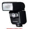 Olympus FL600R Wireless Flash | Secondhand