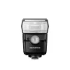 Olympus FL-700WR Wireless Flash
