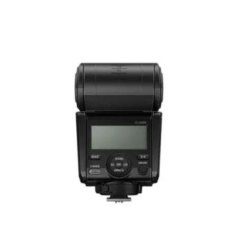 Olympus FL-700WR Wireless Flash