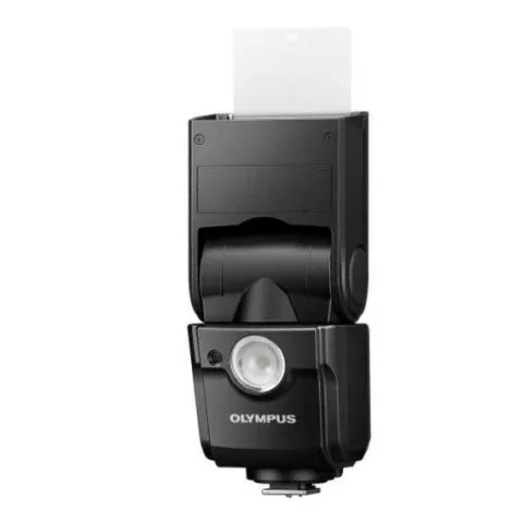 Olympus FL-700WR Wireless Flash